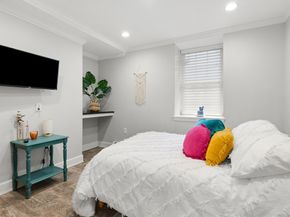 112 Fays Ave, Lynn MA 01904