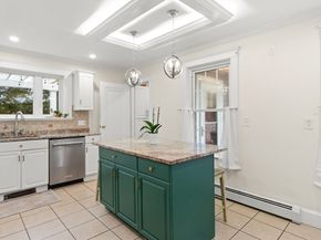 112 Fays Ave, Lynn MA 01904