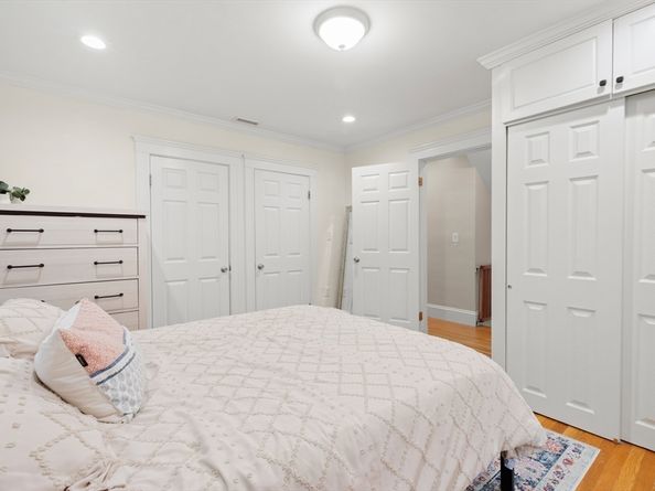 112 Fays Ave, Lynn MA 01904