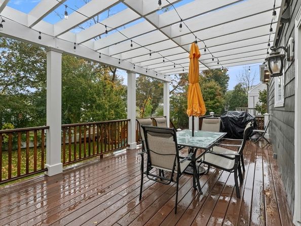 112 Fays Ave, Lynn MA 01904
