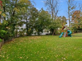 112 Fays Ave, Lynn MA 01904