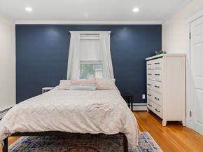 112 Fays Ave, Lynn MA 01904
