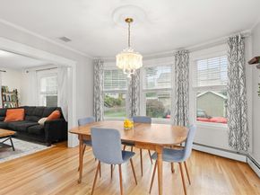 112 Fays Ave, Lynn MA 01904