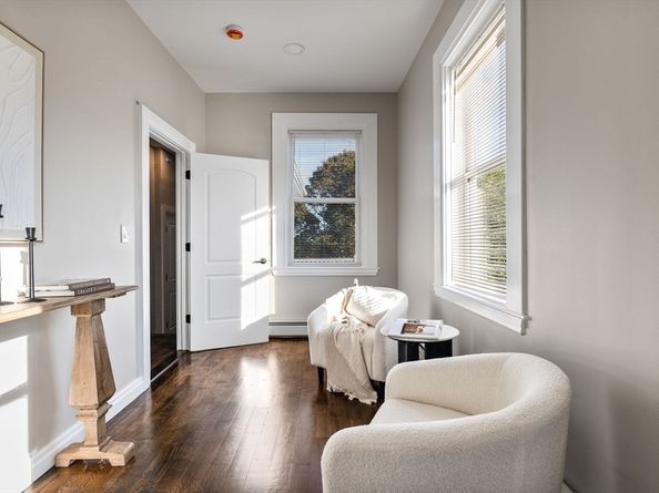 62 Chestnut Street 4, Saugus MA 01906