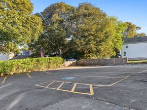 62 Chestnut Street 4, Saugus MA 01906