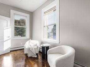 62 Chestnut Street 4, Saugus MA 01906