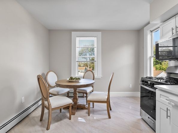 62 Chestnut Street 4, Saugus MA 01906