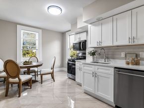 62 Chestnut Street 4, Saugus MA 01906