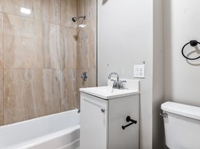 62 Chestnut Street 4, Saugus MA 01906