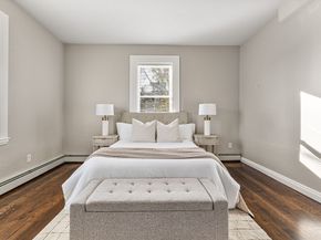 62 Chestnut Street 4, Saugus MA 01906