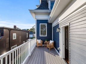 62 Chestnut Street 4, Saugus MA 01906