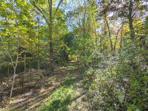 34 Ring Rd, Plympton MA 02367
