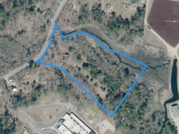 34 Ring Rd, Plympton MA 02367
