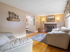 24 Belnel Rd, Boston MA 02136
