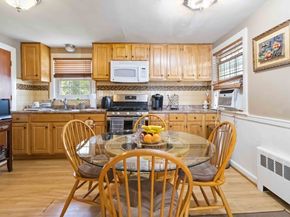 24 Belnel Rd, Boston MA 02136