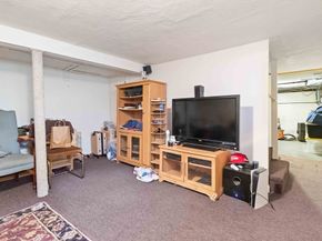 24 Belnel Rd, Boston MA 02136