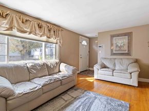 24 Belnel Rd, Boston MA 02136