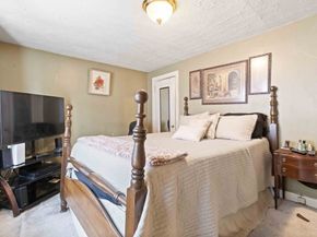 24 Belnel Rd, Boston MA 02136