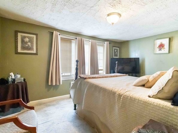 24 Belnel Rd, Boston MA 02136