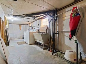 24 Belnel Rd, Boston MA 02136