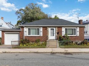 24 Belnel Rd, Boston MA 02136
