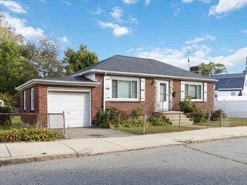 24 Belnel Rd