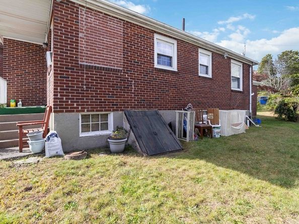24 Belnel Rd, Boston MA 02136