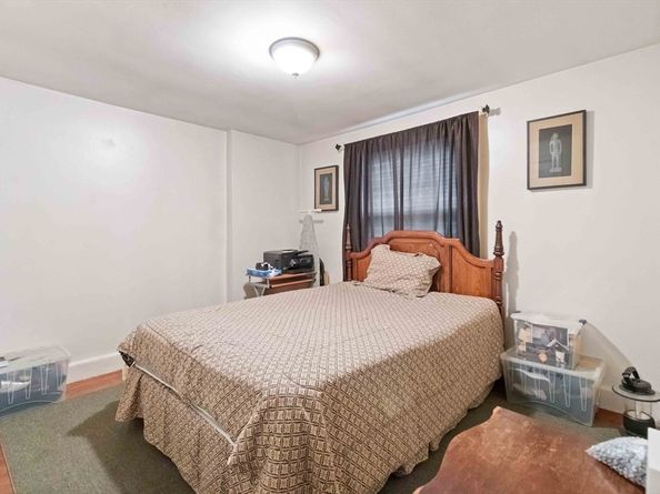 24 Belnel Rd, Boston MA 02136