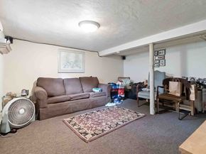 24 Belnel Rd, Boston MA 02136