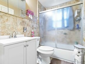 24 Belnel Rd, Boston MA 02136