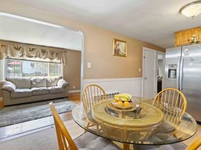 24 Belnel Rd, Boston MA 02136