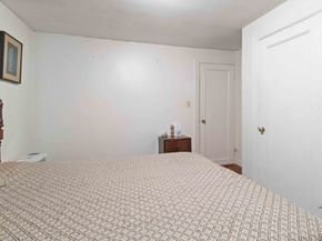 24 Belnel Rd, Boston MA 02136