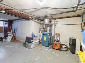 24 Belnel Rd, Boston MA 02136