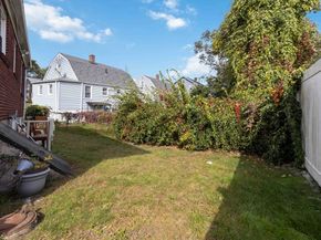24 Belnel Rd, Boston MA 02136