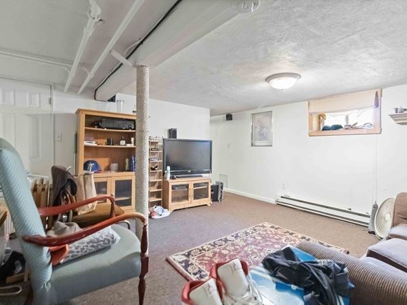 24 Belnel Rd, Boston MA 02136