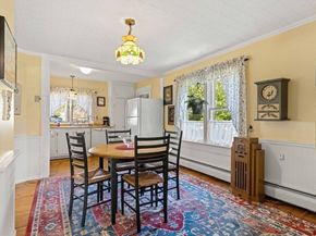 317 Middlesex St, North Andover MA 01845