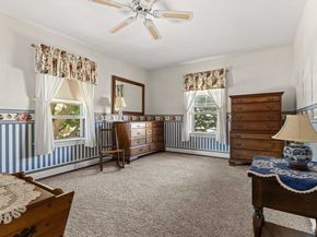 317 Middlesex St, North Andover MA 01845