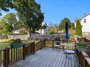 317 Middlesex St, North Andover MA 01845