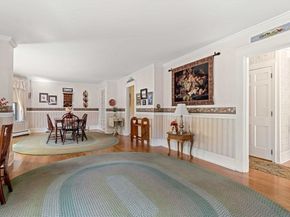 317 Middlesex St, North Andover MA 01845