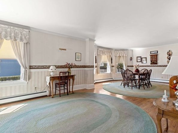 317 Middlesex St, North Andover MA 01845