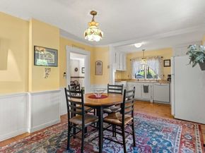 317 Middlesex St, North Andover MA 01845