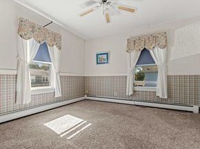 317 Middlesex St, North Andover MA 01845