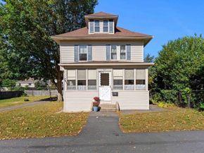 317 Middlesex St, North Andover MA 01845
