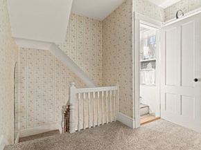 317 Middlesex St, North Andover MA 01845