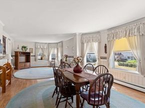 317 Middlesex St, North Andover MA 01845
