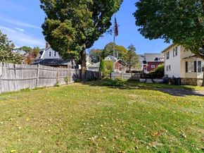 317 Middlesex St, North Andover MA 01845
