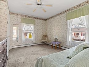 317 Middlesex St, North Andover MA 01845