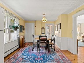 317 Middlesex St, North Andover MA 01845