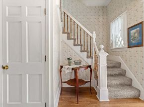 317 Middlesex St, North Andover MA 01845
