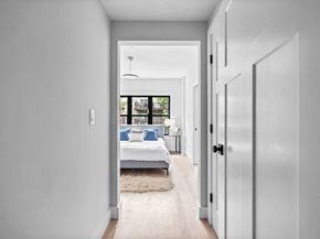 198 Bowen 1, Boston MA 02127